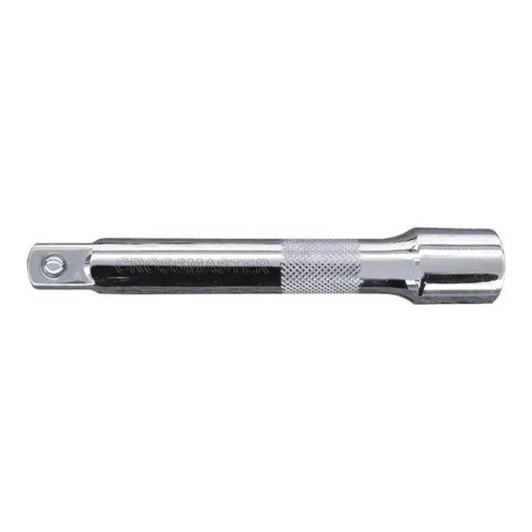 Alargue Encastre De 1/2 Croosmaster 254mm 9942634 0