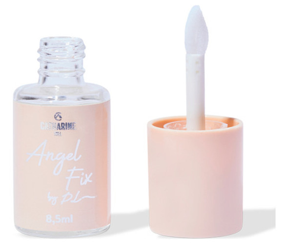 Cola Para Glitter Angel Fix Pri Lessa - 7000 0