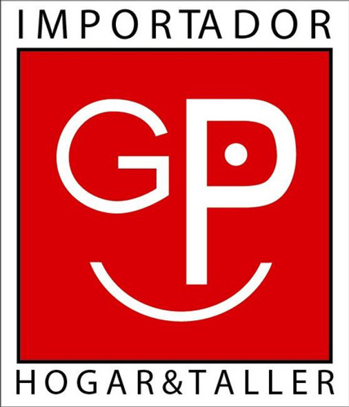 Tijera Corta Caño Hicen pvc 42mm. G P 1