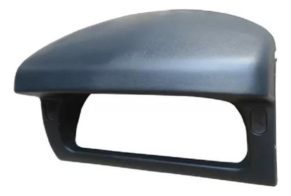 Visera Tablero Renault Trafic Modelo Nuevo Prfv 1