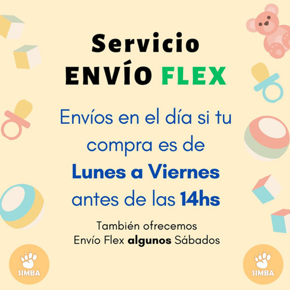 Algodón Doncella 140g X2 Unidades 1