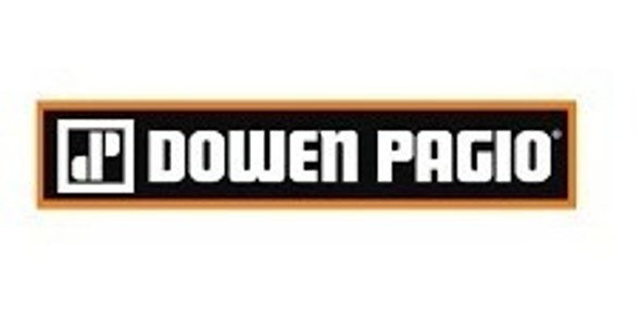 Cargador Y Mantenedor De Baterias Dowen Pagio 12v 12a 1