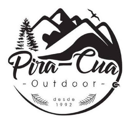 4 Esquineros Tornillos Para Pileta De Lona Pelopincho Nahuel 1