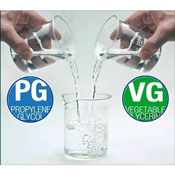 30ml De Base 100mg/ml 0 30ml De Base 100mg/ml 0