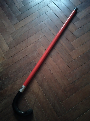 Taekwondo Bastón Arma Ata Para Entrenar 0