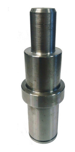 Perno Caballete Kraftec Del. Yamaha R6 R1 Y Otros Modelos!!! 0
