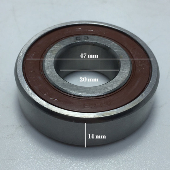 Ruleman 6204 Ddu C3 Japon 1