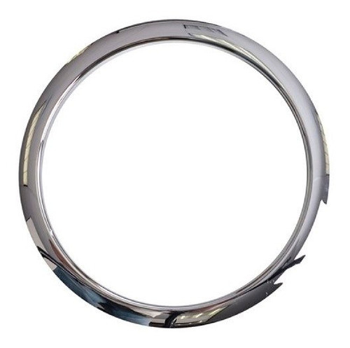 Gibraltar Scgphp5c Aro Protector Para Bombo 0