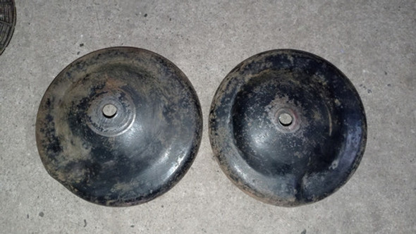 Cazoleta De Espiral De Bmw320 E21 1