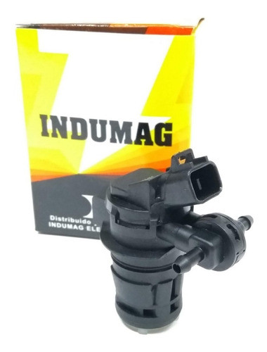Bomba Lavaparabrisa Toyota Hillux, Honda, Mazda Indumag 1699 0
