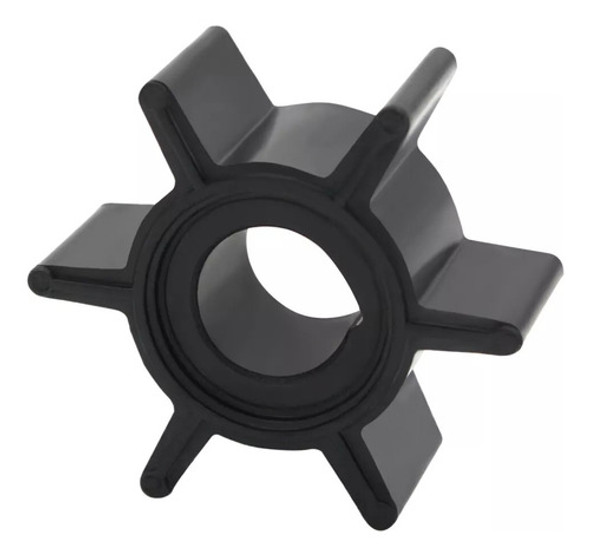 Rotor De Bomba De Agua Tohatsu 2.5/3.5/4/5/6hp 0