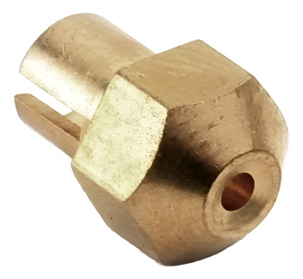 Surtidor De Alta Carburador Weber Idf 40/44/48 Ida 0