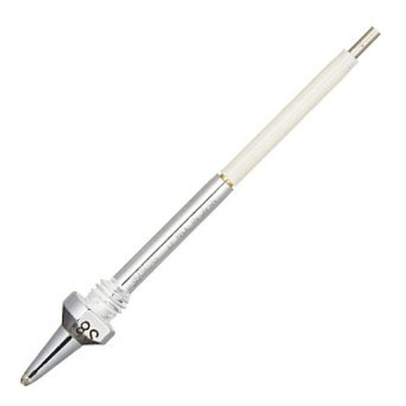 Punta De Repuesto Desoldador Pistola Goot Tp-100n-s8 1
