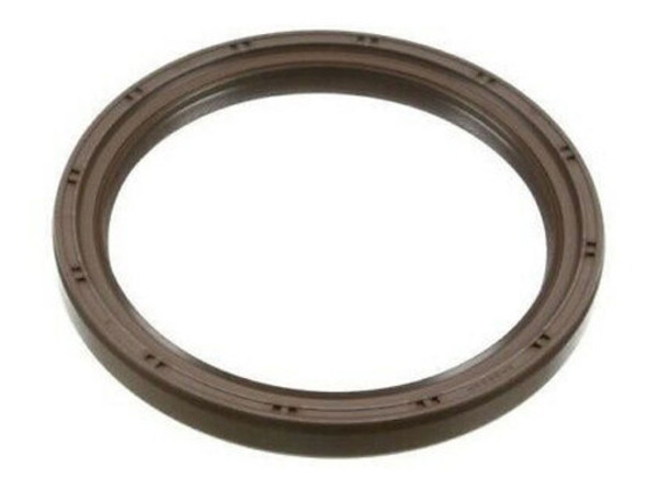 Reten De Bancada Nissan Ld28 Diesel Importado 0 Reten De Bancada Nissan Ld28 Diesel Importado 0