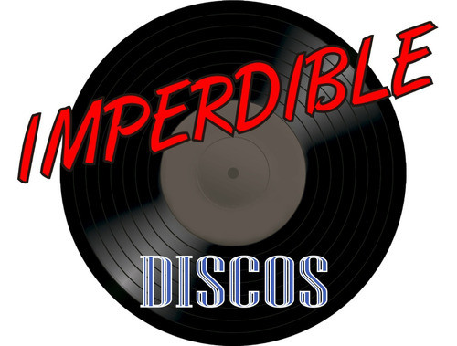 Pulp - Arena Tour 1996 - Tourbook 1