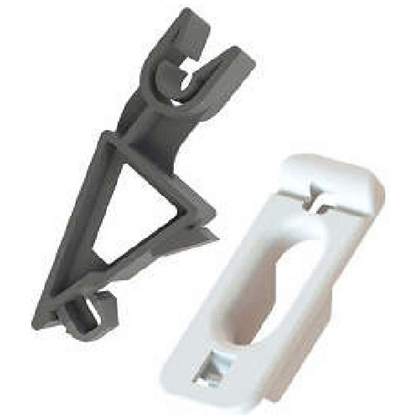 Kit Haste Vareta Capo Gm Astra Kadett Ipanema Monza 0