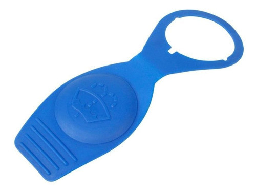 Tapa Deposito Líquido De Limpiaparabrisas Volkswagen Tiguan 0