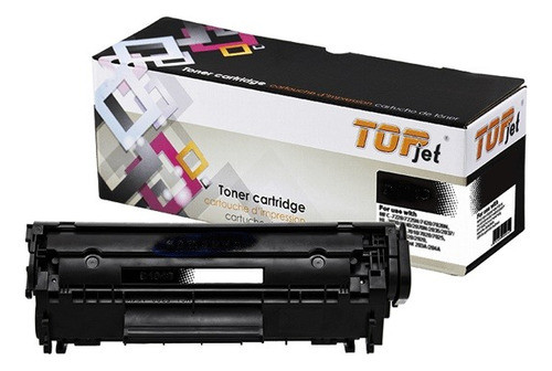 Toner Ecolaser D115 3k P/ Samsung M2620 M2670  M2820  M2830 0
