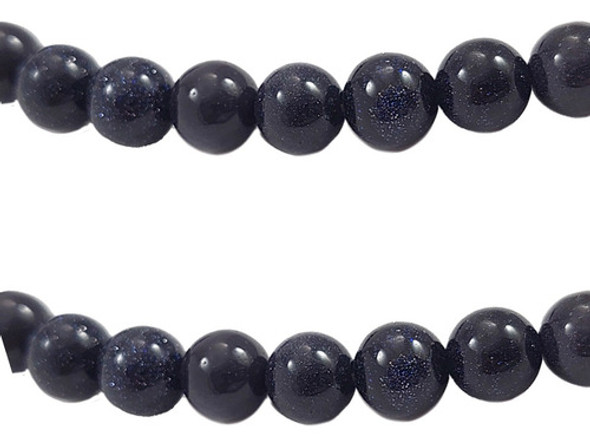 Piedra Lluvia De Estrellas 8mm - Almodovar 0