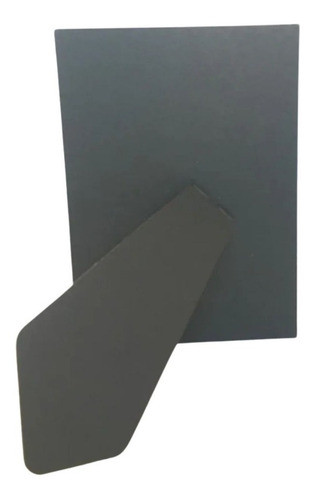 Fundo De Porta Retrato 13 X 18cm E 20 X 25cm. 0