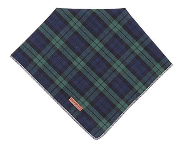 Patas De Estilo Unico Para Perros, 1 Pieza, Bufandas Triang 1 Patas De Estilo Unico Para Perros, 1 Pieza, Bufandas Triang 1
