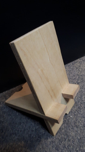 Porta Celular Souvenir Guatambu 9mim 1