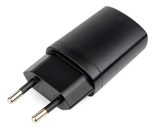 Carregador Para Base Original Retevis Rt81 Rt87 Rt82 Rt83 0