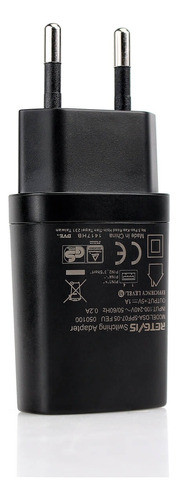 Carregador Para Base Original Retevis Rt81 Rt87 Rt82 Rt83 1