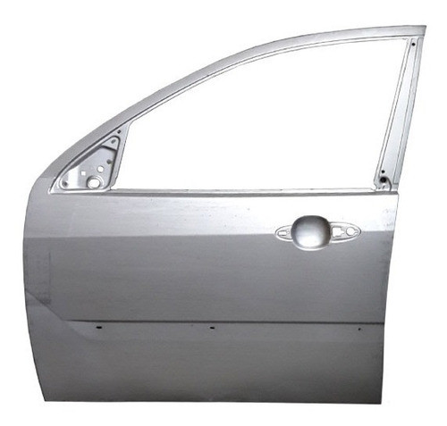 Panel Puerta Delantero Focus 2004/2005/2006/2007 Izquierdo 0