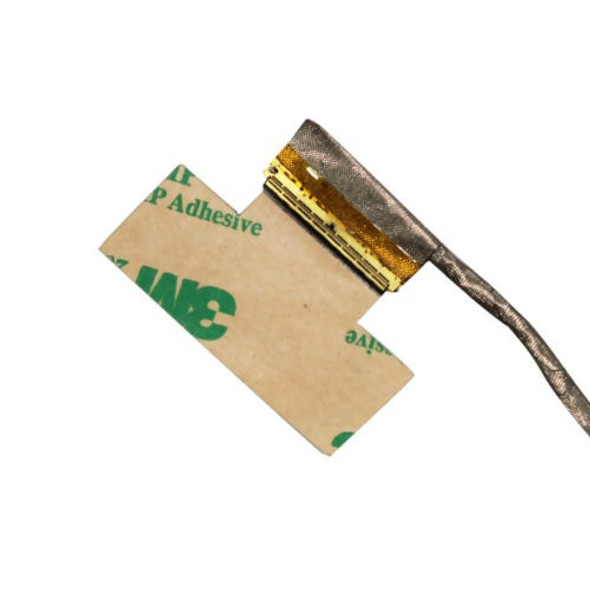 Pantalla De Led Lvds Lcd Cable Video Para Hp 15-n034nr 15-n0 1