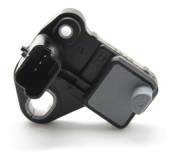Sensor Captor Rpm Pms Peugeot Partner 207 308 408 1.6 Hdi 0