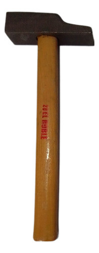 Martillo Carpintero El Roble N 28 1