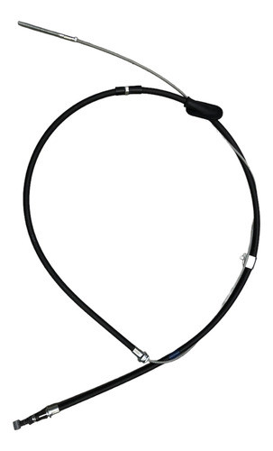 Cable De Freno Del Para Para Nissan Frontier 03/08 0