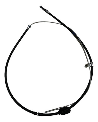 Cable De Freno Del Para Para Nissan Frontier 03/08 1