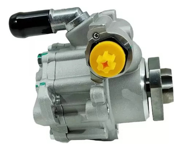 Bomba Direccion Hidraulica Vw Golf 1999 - 2011 Dp Hidraulica 0 Bomba Direccion Hidraulica Vw Golf 1999 - 2011 Dp Hidraulica 0