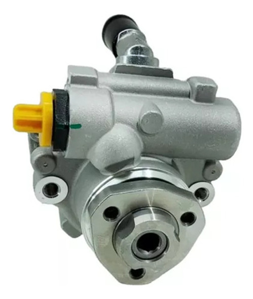 Bomba Direccion Hidraulica Vw Golf 1999 - 2011 Dp Hidraulica 1 Bomba Direccion Hidraulica Vw Golf 1999 - 2011 Dp Hidraulica 1
