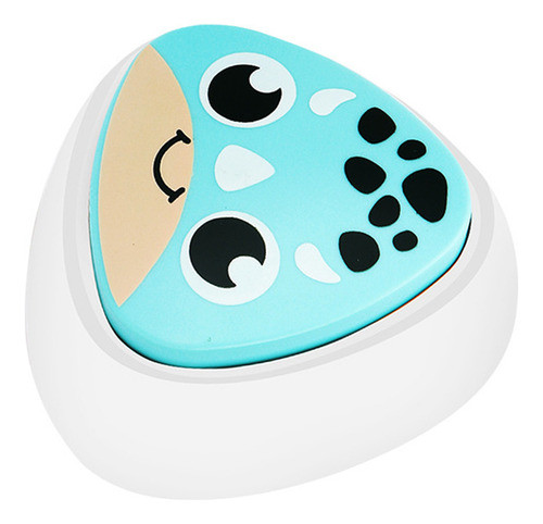 Touch High Jump Counter Toy Children Growth Promotion Sound 0