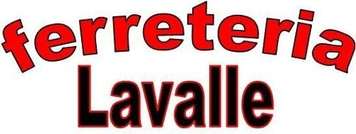 Juego De Llaves Estriada Curva Tipo S X5pc Eurotech 1