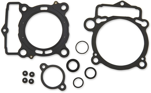 Kit Juntas Tapa Y Base Mas Retenes Ktm Sx-f 250 2016 Al 2019 0