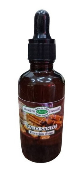 Aceite Esencial De Palo Santo 0 Aceite Esencial De Palo Santo 0