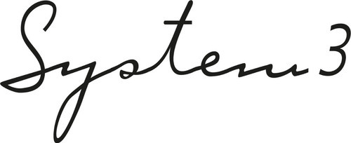 System 3 Oleos Vitales Shampoo + Acondicionador + Crema Kit 1