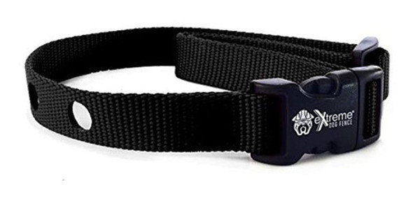 Correa De Repuesto Para Collar De Perro Para Vallas Para Per 0