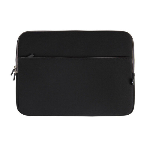 15  Bolso Del Ordenador Portátil Manga Neopreno Resistente A 1