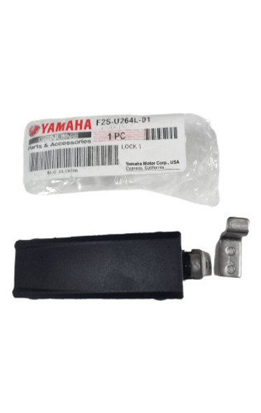 Traba Tambucho Tapa Trasera Moto Agua Yamaha Fx Ho Sho Svho 0 Traba Tambucho Tapa Trasera Moto Agua Yamaha Fx Ho Sho Svho 0