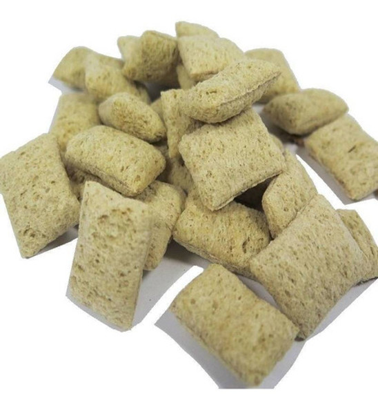 Almohaditas De Limon 500 G 0