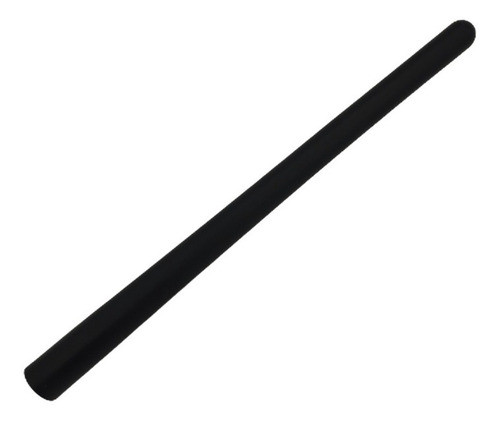 Antena Techo Hilux 2012-2015 Sin Base 1