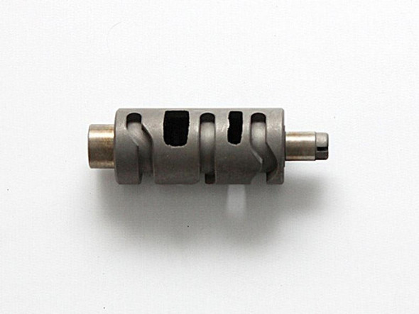 Tambor Selector Cambios Guerrero Queen 0