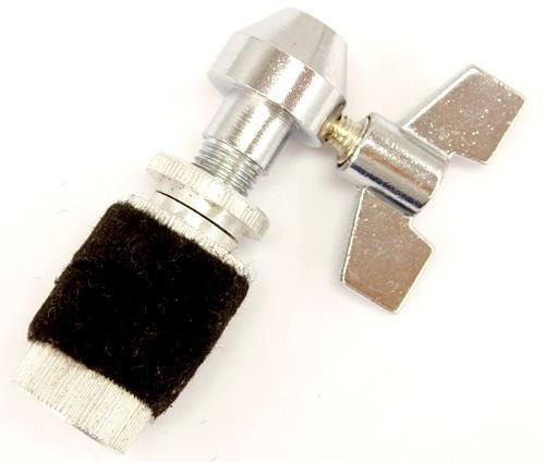 Presilha De Chimbal Premium Dhc1018 Bom Padrão E Baixo Custo 1