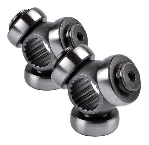 Triceta Sin Rodillos Fiat Uno 147 128 Picadas Faster Full X2 0