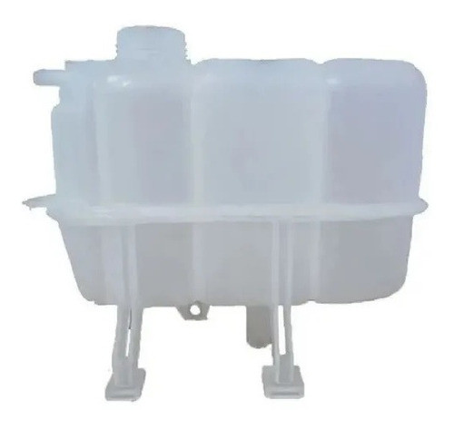 Deposito Agua Radiador (radiador Valeo) Fiat Strada Adventur 0